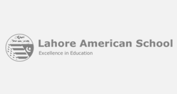 Lahore American School (LAS) Tutors