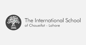 Choueifat International School Tutors Lahore