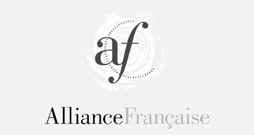 Alliance Francaise French Language Tutors Lahore