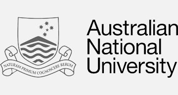 Australian National University Assignment Help Online