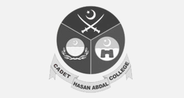 Cadet College Hasanabdal CCHA admission test prep online tutors Lahore