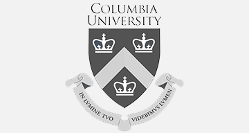 Columbia University Online Assignment Help