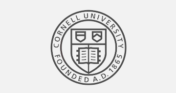 Cornell University Online Assignment Help Tutors