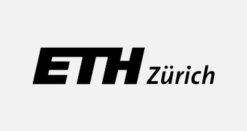 ETH Zurich Management Assignment Help Online