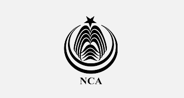 NCA Lahore admission test prep tutors