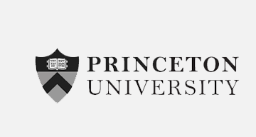 Princeton University Assignment Help