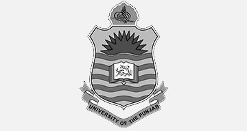 Punjab University PU GAT Test Prep tutors