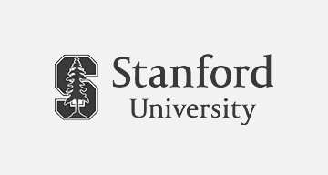 Stanford Assignment Help Online Pakistan