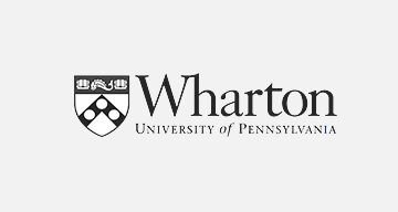 Wharton Bbusiness School GMAT tutors