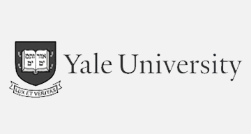 YALE Assignment Help Online