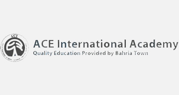 ACE Academy Tutors Bahria Town Rawalpindi