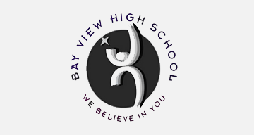 Bayview Academy Tutors Karachi