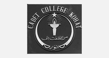 Online Cadet College Kohat Test Prep Tutors Lahore
