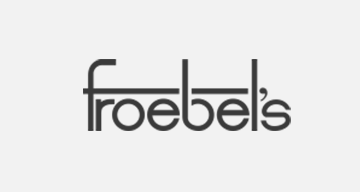 Froebels Tutors Islamabad