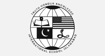 International School of Islamabad (ISOI) tutors