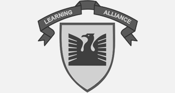 Learning Alliance Tutors Lahore