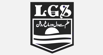 LGS Tutors Lahore Islamabad