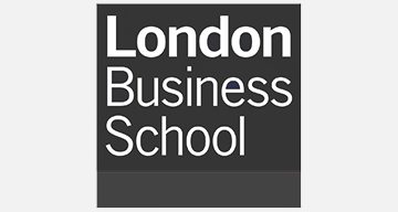 London Business School Assignment Help online