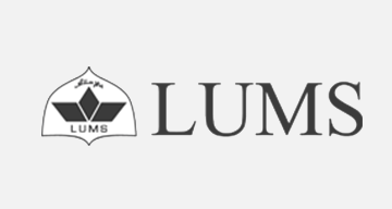 LUMS Assignment Help Online