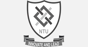 NTU Test Tutors