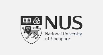 NUS Assignment Help Online