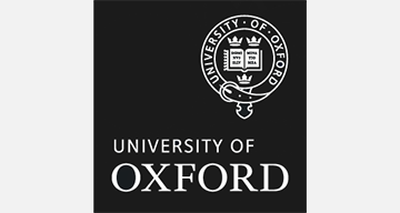 Oxford Assignment Help