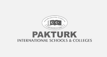 PakTurk School Tutors Lahore, Islamabad