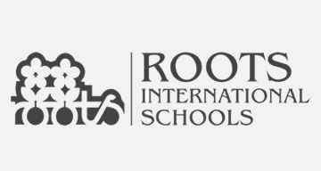 Roots School Tutors Islamabad Rawalpindi