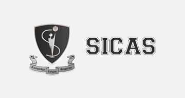 SICAS Tutors DHA Johar Town Lahore