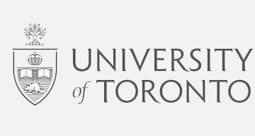 University of Toronto Assignment Help