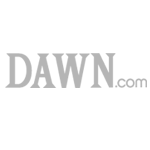 Dawn News Features Java HTS