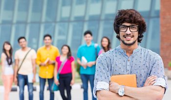 Online A Levels Tutors Pakistan