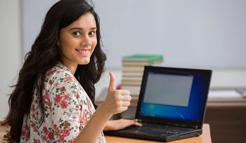 American High School Online Tutors