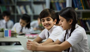 International Baccalaureate IB Online Tutors Pakistan