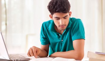 O Levels Online Tutors Pakistan