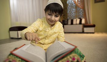 Quran Online Tutors Pakistan