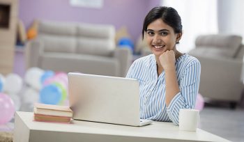 Online Programming Assignment Help Pakistan