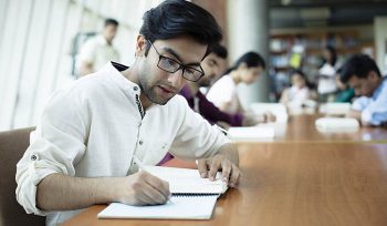 Online Research Paper Writing Service Pakistan