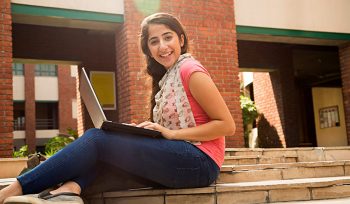 Online Thesis Writing Pakistan