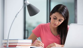 Online University Assignment Help Pakistan