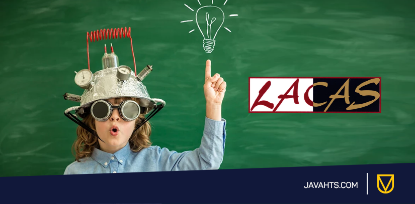 LACAS Tutors Lahore