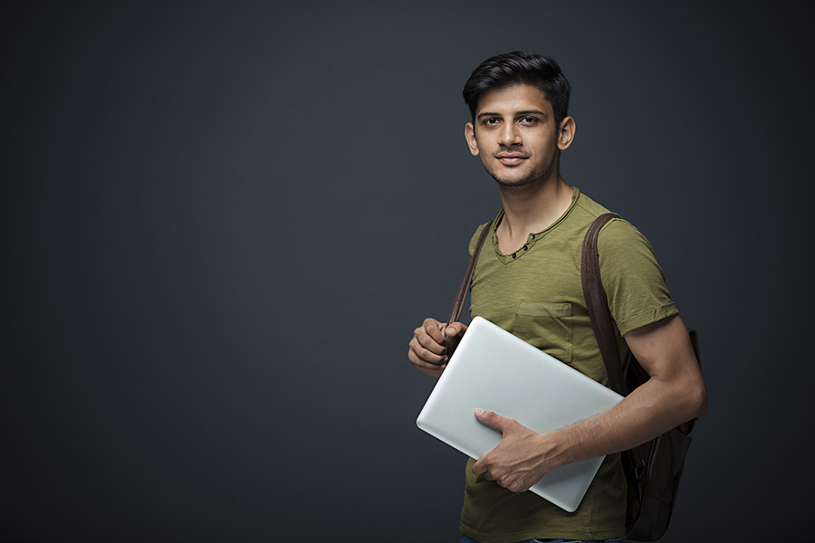 Online SAT Tutors Lahore, Pakistan