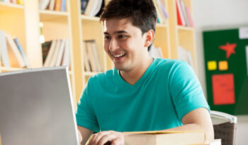 Spoken English Language Online tutors