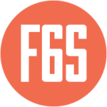 f6s logo