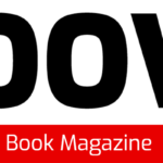Boove Magazing Logo