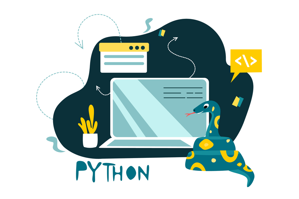 Python Tutors Pakistan | Online Python Assignment, Projects Help